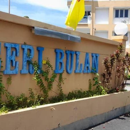 Zna Prop D Seri Bulan Resort,Pd Max 5 Guests Port Dickson Exteriér fotografie